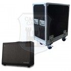 Line 6 Power cab Flightcase